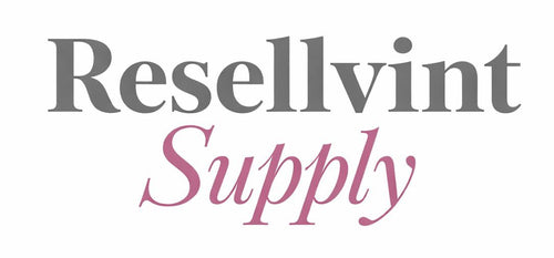 Resellvint Supply